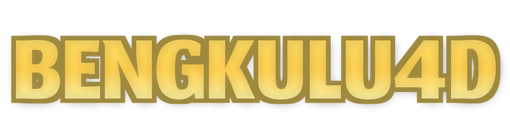 BENGKULU4D